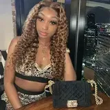 Starr C. review photo