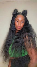 Grdwne Chrifejah review photo
