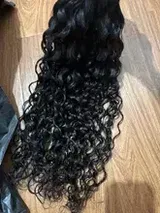 Emari S. review photo