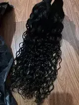 Emari S. review photo