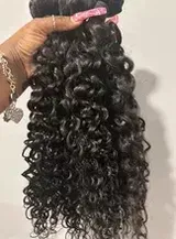 London S. review photo