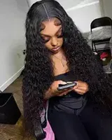 Alexis J. review photo