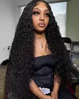 Alexis J. review photo