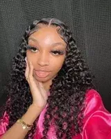 Dishawnda M. review photo