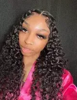 Dishawnda M. review photo