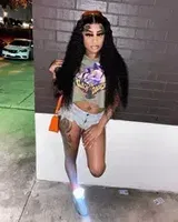 Tashayla W. review photo