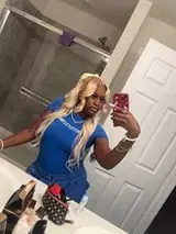 Crishay C. review photo