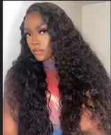 Amya L. review photo