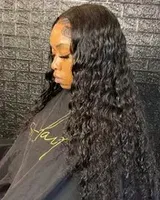 Carine S. review photo