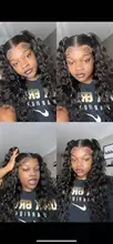 Isatou M. review photo