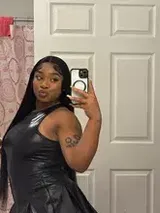 Sheree P. review photo