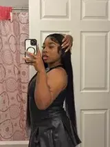 Sheree P. review photo