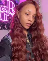 E.G. review photo