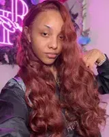 E.G. review photo