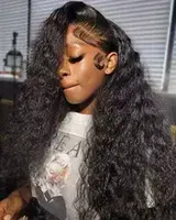 Zaria C. review photo