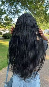 Saunrs Danfeelle review photo