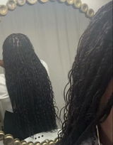 Chdeles Celesdene review photo
