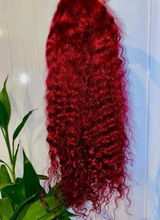 Hadeton Carofre review photo