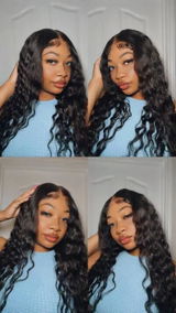 Martsez Jaylfee review photo