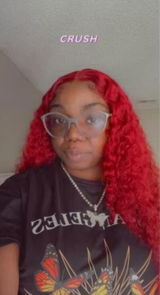 Smh Rswewta review photo