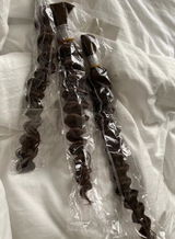 Simwewns Trdecie review photo