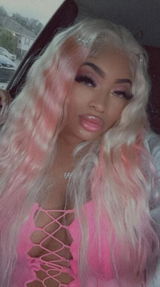 Lfereey Kenedy review photo