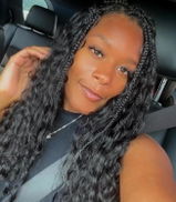 milddwta ylidwa review photo