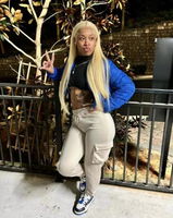 Bgrtwn Tifffee review photo