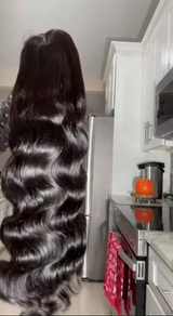 Ndweae Kfesre review photo
