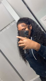 Jonae review photo