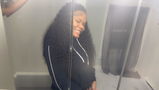 Jonae review photo