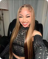 Rdeed Tadesha review photo