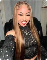 Rdeed Tadesha review photo