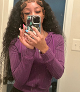Wiley Laily review photo