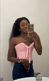 Moore Ricalyia review photo