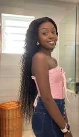 Moore Ricalyia review photo
