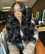 Littlejohnny Zariyah review photo