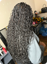 Adareri Lerera review photo