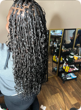 Adareri Lerera review photo