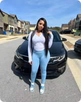 Andds Jadercia review photo
