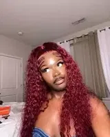 Lakeyia S. review photo