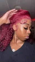 J.P. review photo