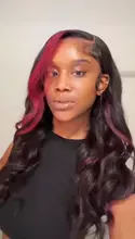 Destyne C. review photo