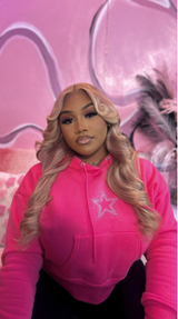 Miracle B. review photo