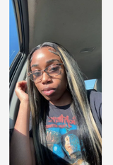 Lakesha B. review photo