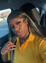 Lakesha B. review photo