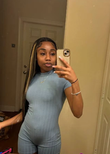 Sherri S. review photo