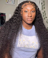 Jada Wright review photo