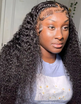 Jada Wright review photo