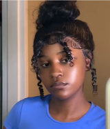Janelle F. review photo
